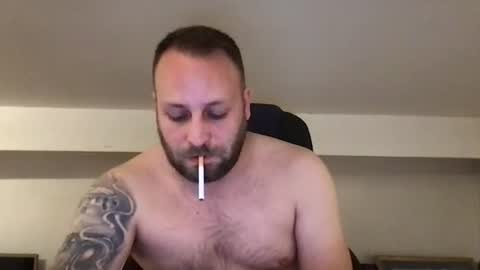 hugo online show from 18, 11, 2025