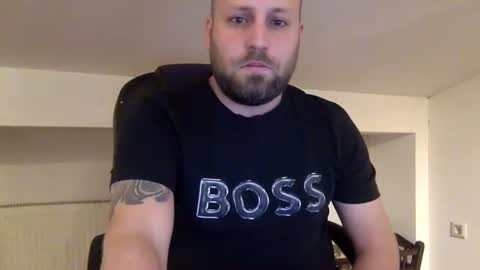 hugo online show from 8, 2, 2026