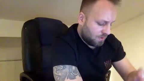 hugo online show from 26, 2, 2026