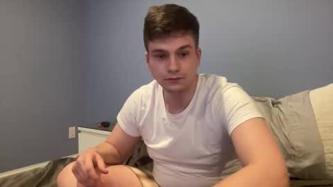 kobeberto online show from 2, 4, 2026