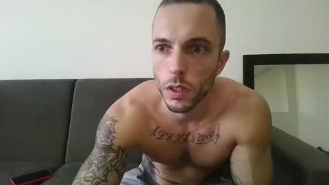 Snapshot of kobegotmeat chatting on 13, 12, 2024 KOBE online show from 13, 12, 2024