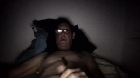 kobolt67 online show from 21, 12, 2025