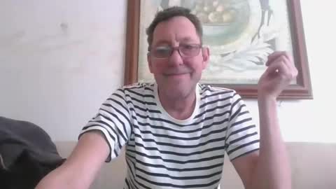 kobolt67 online show from 14, 2, 2026