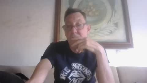 kobolt67 online show from 27, 3, 2026