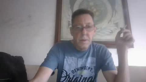 kobolt67 online show from 4, 4, 2026