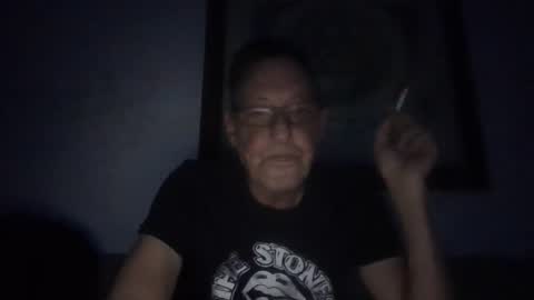 kobolt67 online show from 5, 4, 2026