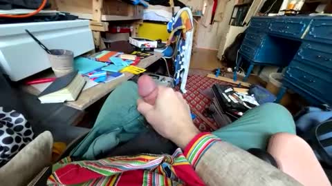 Snapshot of koboyzkock chatting on 1, 3, 2026 koboyzkock online show from 1, 3, 2026