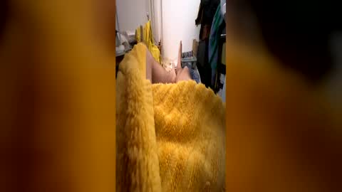 koboyzkock online show from 27, 6, 2026
