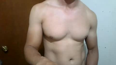 Snapshot of koby1190 chatting on 22, 6, 2026 koby1190 online show from 22, 6, 2026