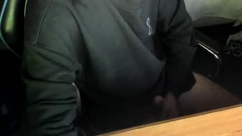 Snapshot of kochetumare chatting on 29, 11, 2025 dont try to ask online show from 29, 11, 2025