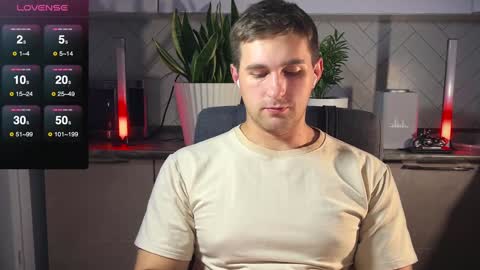 Sweet boy online show from 23, 1, 2025