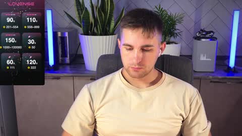 Sweet boy online show from 28, 1, 2025