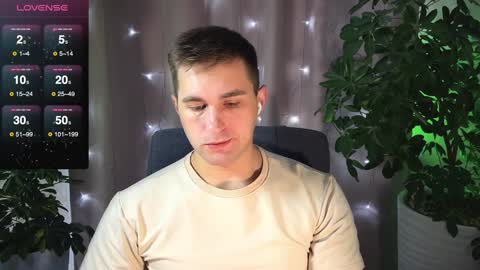 Sweet boy online show from 8, 2, 2025