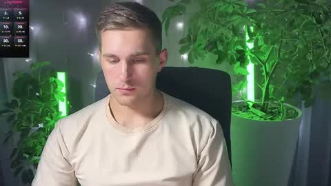 Sweet boy online show from 9, 3, 2025