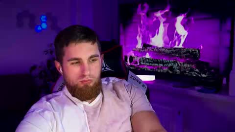 Sweet boy online show from 12, 1, 2026