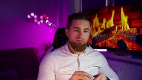 Sweet boy online show from 21, 2, 2026