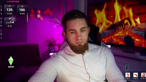 Sweet boy online show from 25, 2, 2026