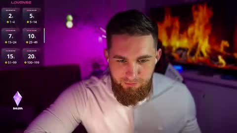 Sweet boy online show from 11, 3, 2026