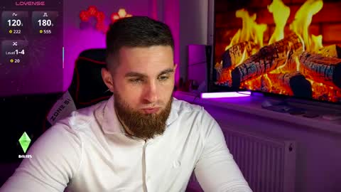 Sweet boy online show from 6, 4, 2026