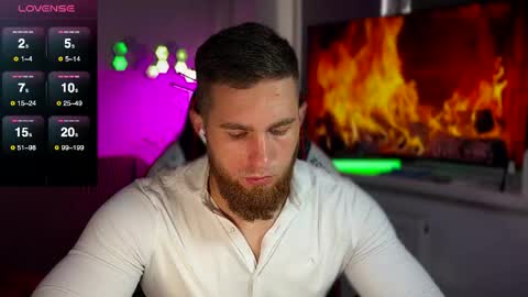 Snapshot of kochka25 chatting on 22, 5, 2026 Sweet boy online show from 22, 5, 2026