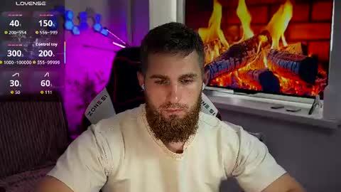 Sweet boy online show from 4, 7, 2026
