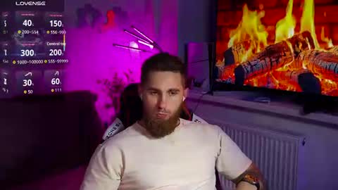 Sweet boy online show from 5, 7, 2026