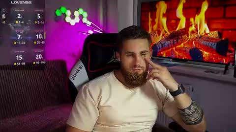 Sweet boy online show from 7, 7, 2026