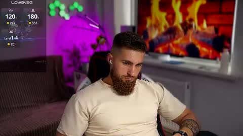 Sweet boy online show from 12, 7, 2026