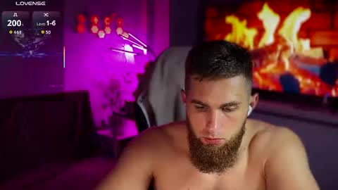Sweet boy online show from 17, 7, 2026