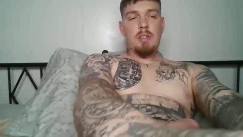 Snapshot of koddoncouple chatting on 19, 4, 2026 Koddoncouple online show from 19, 4, 2026