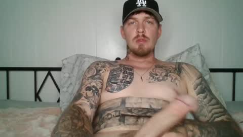 Snapshot of koddoncouple chatting on 16, 6, 2026 Koddoncouple online show from 16, 6, 2026