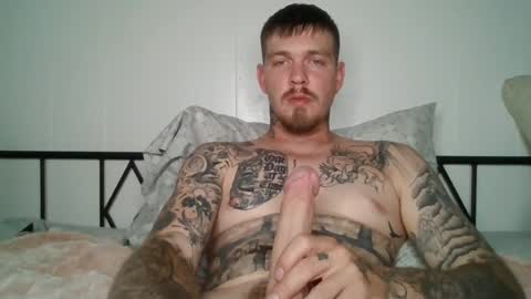 Snapshot of koddoncouple chatting on 25, 6, 2026 Koddoncouple online show from 25, 6, 2026