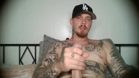 Snapshot of koddoncouple chatting on 1, 7, 2026 Koddoncouple online show from 1, 7, 2026