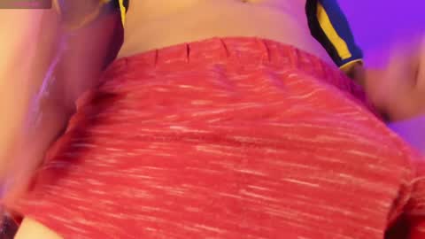 Snapshot of koddy_0 chatting on 2, 12, 2024 Koddy Independent model online show from 2, 12, 2024
