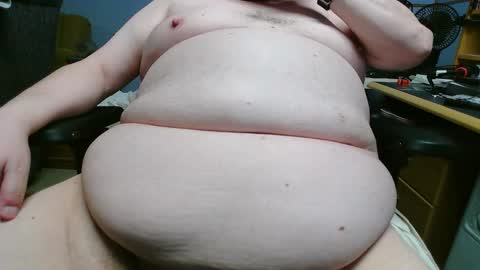 Kodiak1974 online show from 12, 2, 2026