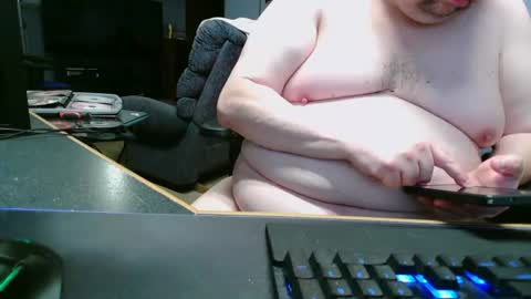 Snapshot of kodiak1974 chatting on 17, 6, 2026 Kodiak1974 online show from 17, 6, 2026