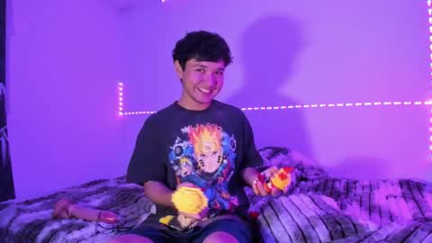 kody_sexy online show from 16, 2, 2026