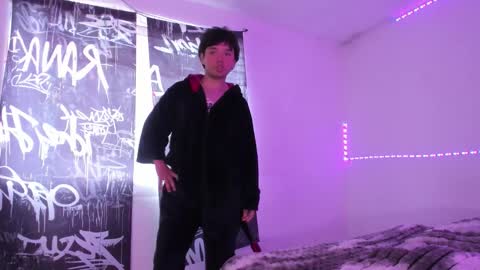 kody_sexy online show from 18, 3, 2026