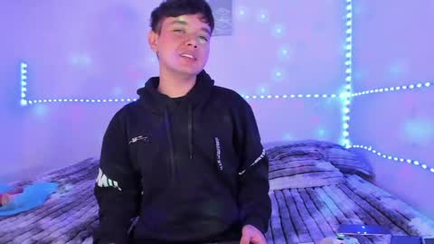 Snapshot of kody_sexy chatting on 23, 4, 2026 kody_sexy online show from 23, 4, 2026