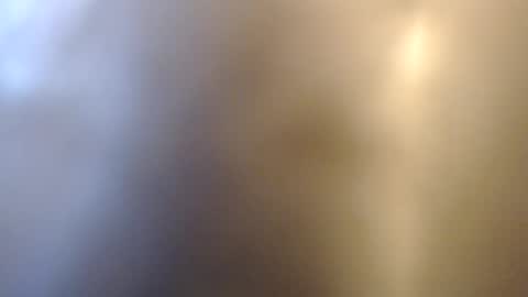 Snapshot of koekerdt chatting on 11, 1, 2025 koekerdt online show from 11, 1, 2025