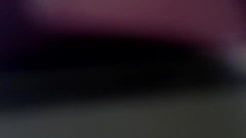 Snapshot of koekerdt chatting on 22, 2, 2025 koekerdt online show from 22, 2, 2025