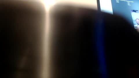 Snapshot of koekerdt chatting on 7, 10, 2025 koekerdt online show from 7, 10, 2025
