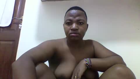 koffi639202 online show from 9, 12, 2024