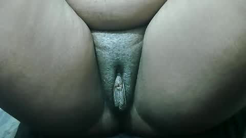 koffi639202 online show from 12, 1, 2025