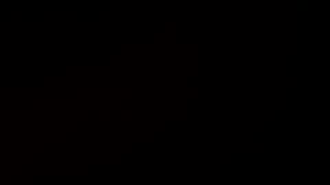 kofh99 online show from 6, 3, 2026