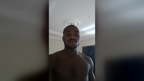 kofi9017 online show from 17, 6, 2026