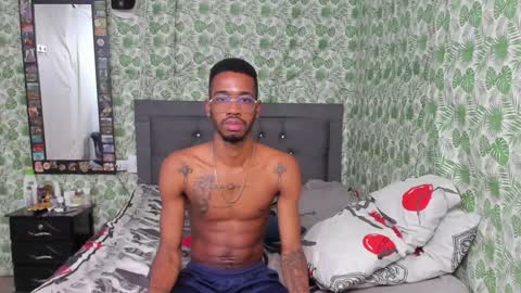 kofi online show from 4, 12, 2024