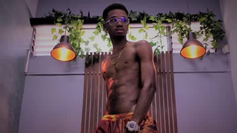 kofi online show from 12, 3, 2025