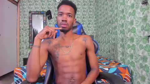 kofi online show from 12, 3, 2025