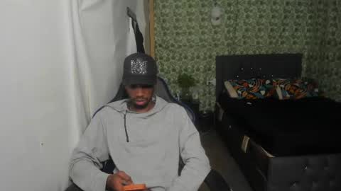 kofi online show from 15, 6, 2026